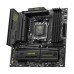 MSI MAG B850M MORTAR WIFI AM5 mATX Motherboard