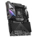 MSI MEG Z890 UNIFY-X LGA 1851 ATX Motherboard
