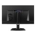 MSI MPG 322URX QD-OLED 31.5 Inch 4K UHD 240Hz Gaming Monitor