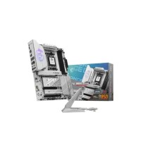 MSI MPG B850 EDGE TI WIFI AM5 ATX Motherboard