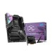 MSI MPG Z790 CARBON MAX WIFI II DDR5 ATX Motherboard