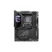 MSI MPG Z890 CARBON WIFI LGA 1851 ATX Motherboard