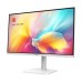 MSI Modern MD272QXPW 27 Inch 100Hz IPS WQHD Monitor