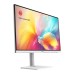 MSI Modern MD272QXPW 27 Inch 100Hz IPS WQHD Monitor