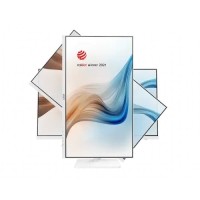 MSI Modern MD272XPW 27 Inch 100Hz IPS FHD Monitor