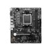 MSI PRO B650M-E DDR5 AMD AM5 mATX Motherboard