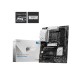 MSI PRO B760-P II DDR5 14th/13th/12th GEN ATX MOTHERBOARD