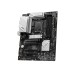 MSI PRO B760-P II DDR5 14th/13th/12th GEN ATX MOTHERBOARD