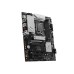 MSI PRO B760-P II DDR5 14th/13th/12th GEN ATX MOTHERBOARD