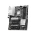 MSI PRO B840-P WIFI AMD AM5 ATX Motherboard