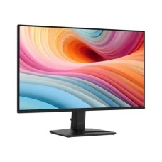 MSI PRO MP251 E2 24.5 Inch 120Hz IPS FHD Monitor