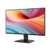MSI PRO MP251 E2 24.5 Inch 120Hz IPS FHD Monitor