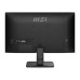 MSI PRO MP251 E2 24.5 Inch 120Hz IPS FHD Monitor