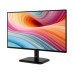 MSI PRO MP251L E2 24.5" 120Hz 1ms FHD IPS Business Monitor