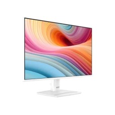 MSI PRO MP251W E2 24.5 Inch 120Hz IPS FHD Monitor