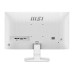 MSI PRO MP251W E2 24.5 Inch 120Hz IPS FHD Monitor