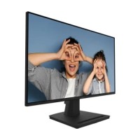 MSI PRO MP252 24.5 Inch 100Hz IPS FHD Monitor
