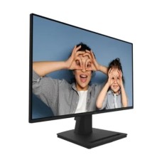 MSI PRO MP252 24.5 Inch 100Hz IPS FHD Monitor