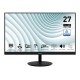 MSI PRO MP271A 27 Inch FHD 100Hz IPS Gaming Monitor