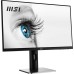 MSI PRO MP273QP 27 Inch 75Hz 1ms IPS WQHD Monitor