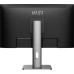 MSI PRO MP273QP 27 Inch 75Hz 1ms IPS WQHD Monitor