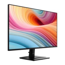 MSI PRO MP275 E2 27 Inch 120Hz IPS FHD Monitor