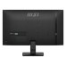 MSI PRO MP275 E2 27 Inch 120Hz IPS FHD Monitor