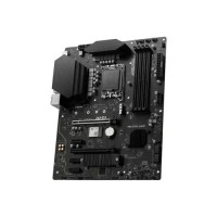 MSI PRO Z790-S WiFi DDR5 ATX Motherboard
