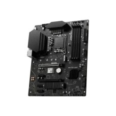 MSI PRO Z790-S WiFi DDR5 ATX Motherboard