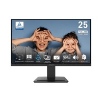MSI PRO MP253 24.5 Inch FHD 100Hz IPS Gaming Monitor