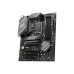 MSI B760 GAMING PLUS WIFI ATX Motherboard