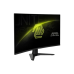 MSI MAG 32CQ6F Ultra-Fast 31.5-inch WQHD 180Hz Gaming Monitor