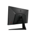 MSI G2412V 23.8" FHD 100Hz 1ms IPS Esports Gaming Monitor