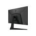 MSI G2412V 23.8" FHD 100Hz 1ms IPS Esports Gaming Monitor
