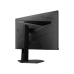 MSI G244F 23.8 inch FHD Rapid IPS 170Hz Gaming Monitor