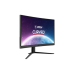 MSI G24C4 E2 23.6" 180Hz FHD IPS Gaming Monitor