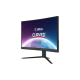 MSI G24C4 E2 23.6" 180Hz FHD IPS Gaming Monitor