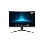 MSI G24C4 E2 23.6" 180Hz FHD IPS Gaming Monitor