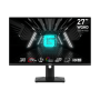 MSI G274QPF 27 inch 170Hz WQHD Rapid IPS Gaming Monitor