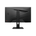 MSI G274QPF 27 inch 170Hz WQHD Rapid IPS Gaming Monitor