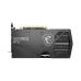 MSI GeForce RTX 4060 Ti GAMING X 8GB GDDR6 Graphics Card