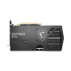MSI GeForce RTX 4060 Ti GAMING X 8GB GDDR6 Graphics Card