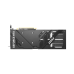 MSI GeForce RTX 4060 TI VENTUS 3X 8G OC GDDR6 Graphics Card