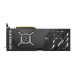MSI GeForce RTX 4070 VENTUS 3X E 12G OC GDDR6X Graphics Card
