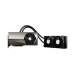 MSI GeForce RTX 4090 SUPRIM LIQUID X 24GB GDDR6X Graphics Card
