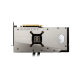 MSI GeForce RTX 4090 SUPRIM LIQUID X 24GB GDDR6X Graphics Card