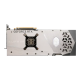MSI GeForce RTX 4090 SUPRIM X 24G GDDR6X Graphics Card