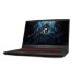 MSI GF63 THIN 11SC Core i5 11th Gen GTX 1650 4GB Graphics 15.6 Inch FHD 144hz Gaming Laptop