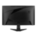 MSI MAG 27C6X 27" FHD 250Hz Curved Gaming Monitor