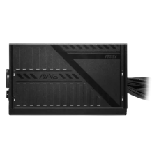 msi-mag-a500dn-500w-80-plus-power-supply